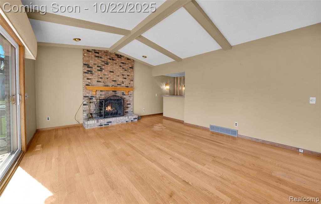 3996 Araby Court, Highland, MI 48356 — Photo 61