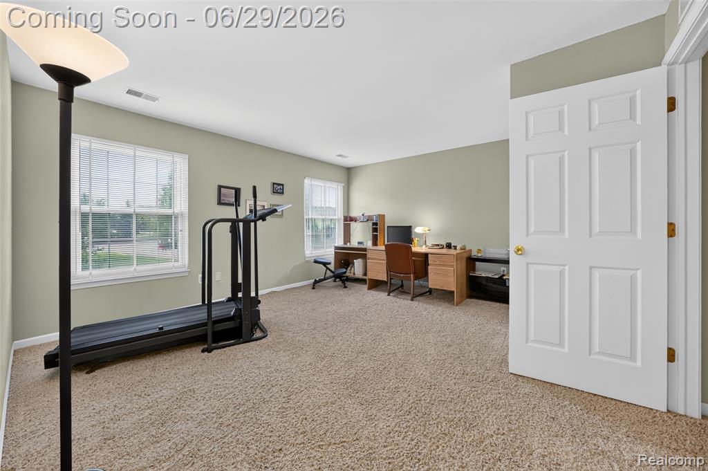 54726 Monarch Drive, Utica, MI 48316 — Photo 19