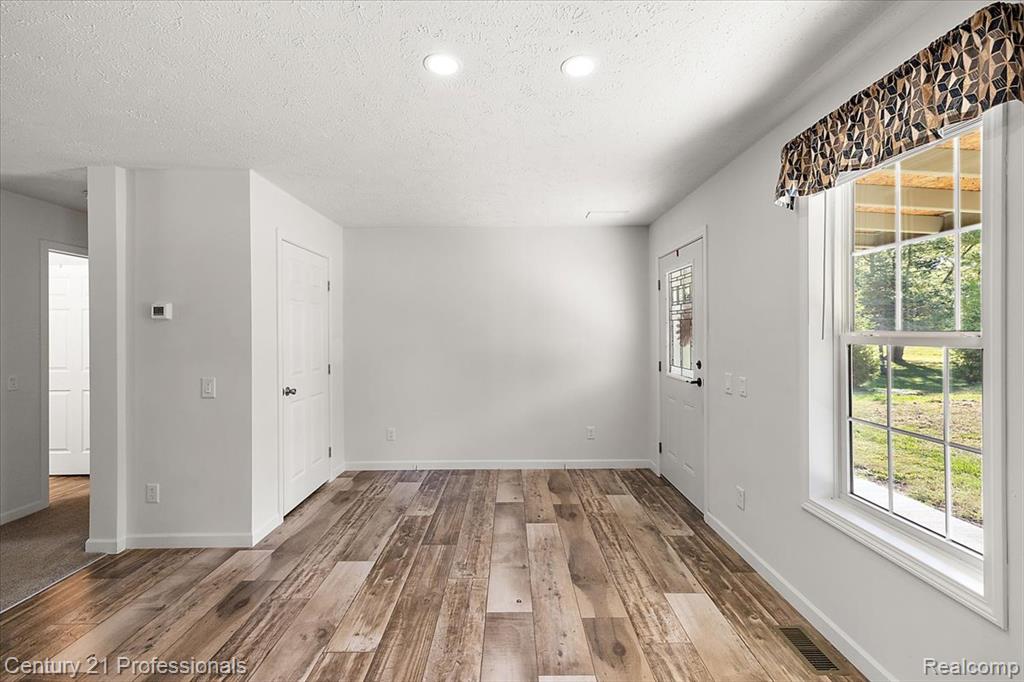 806 Davis Lake Road, Mayfield, MI 48446 — Photo 12