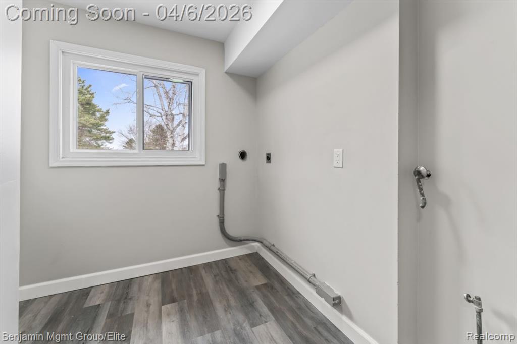 5910 Cedar Knoll Drive, Brighton, MI 48116 — Photo 42
