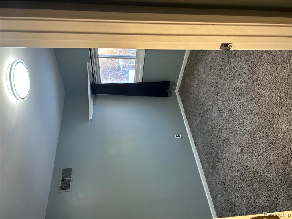 1290 Hunter Road, Brighton, MI 48114 — Photo 32