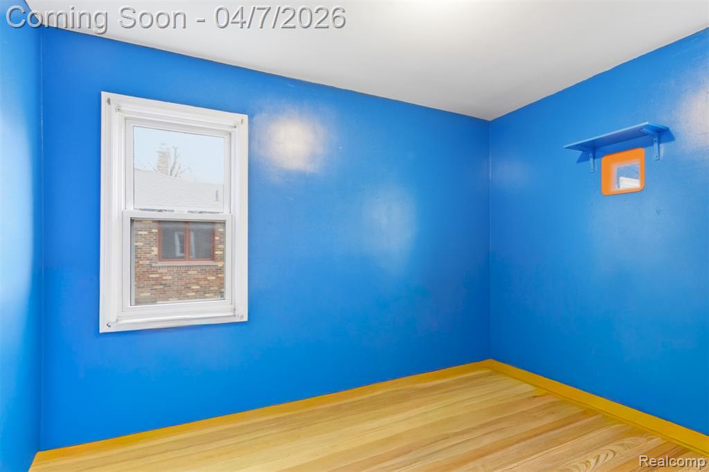16754 Lola Drive, Redford, MI 48240 — Photo 13
