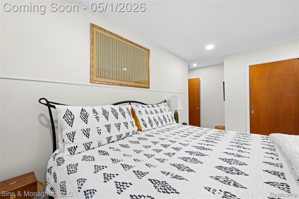 1466 Sodon Court, Bloomfield Hills, MI 48302 — Photo 32
