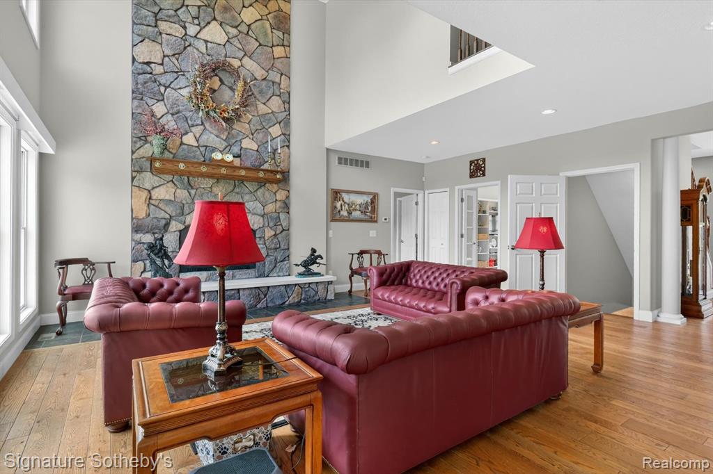 12700 Shaffer Road, Davisburg, MI 48350 — Photo 14