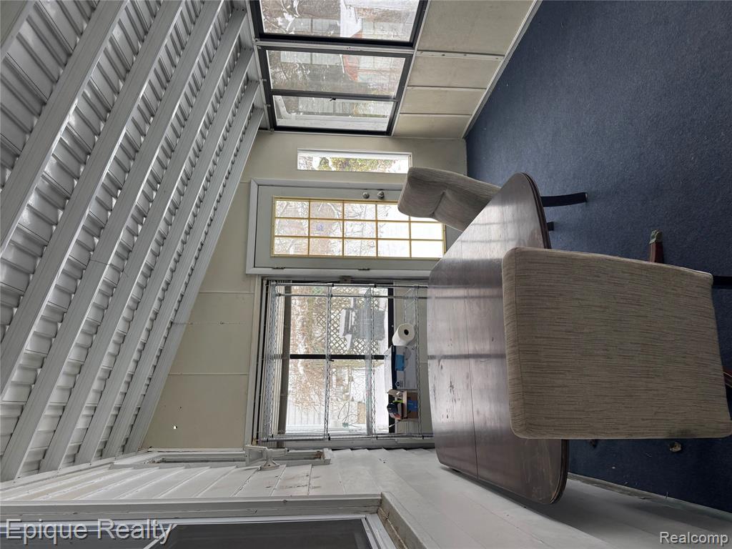 2468 Fernwood, Ann Arbor, MI 48104 — Photo 8