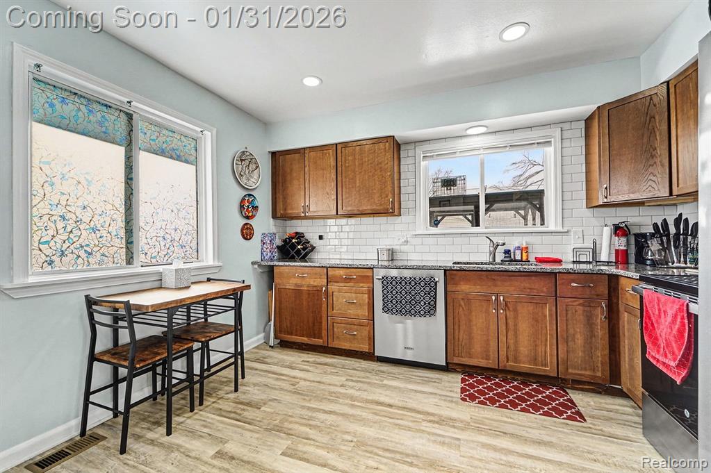340 Woodlawn Avenue, Ypsilanti, MI 48198 — Photo 10