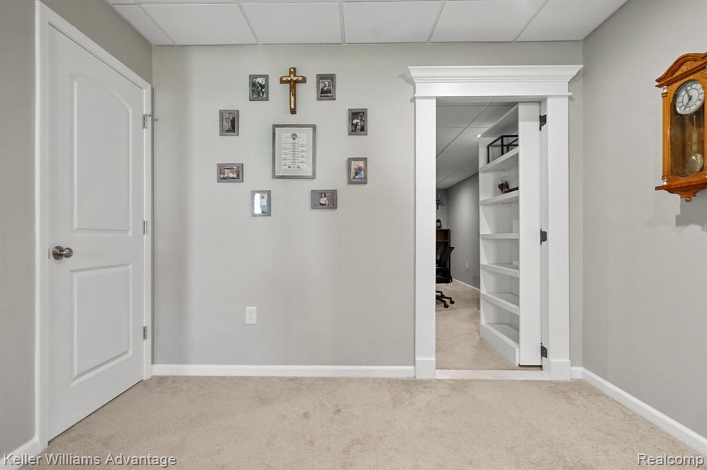 8237 Alyssa Drive, Brighton, MI 48116 — Photo 20