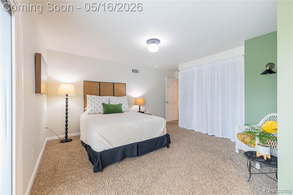 9555 Island Drive, Grosse Ile, MI 48138 — Photo 35