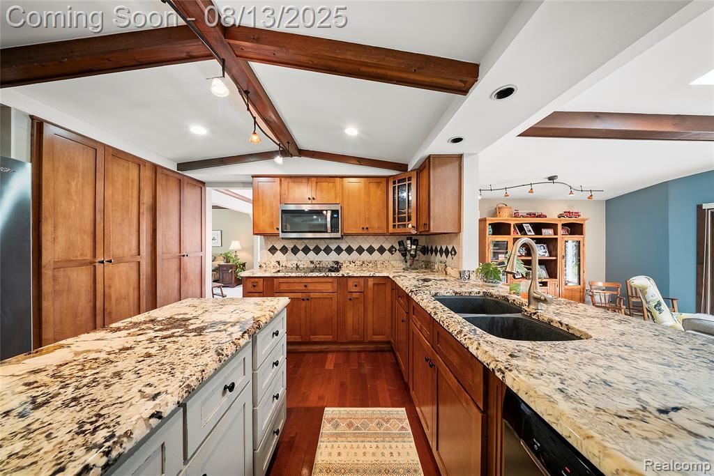 7929 Siding Court, Grosse Ile, MI 48138 — Photo 16