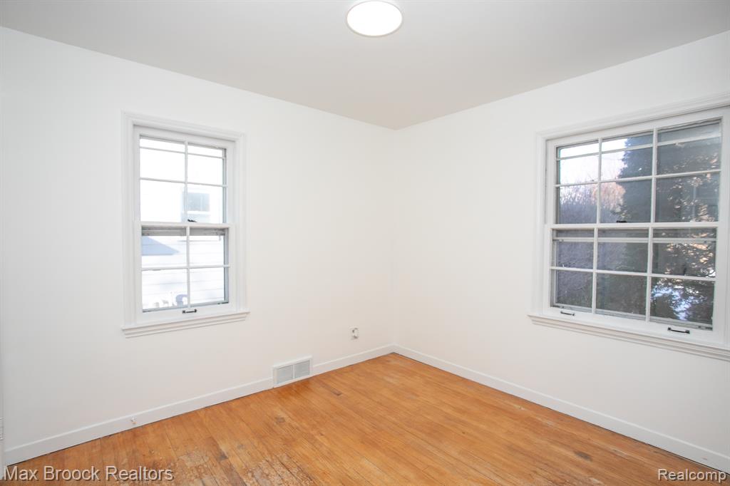 10034 Lasalle Boulevard, Huntington Woods, MI — Photo 23