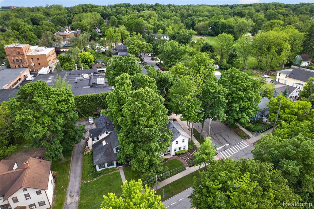 623 W Liberty Street, Ann Arbor, MI 48103 — Photo 37