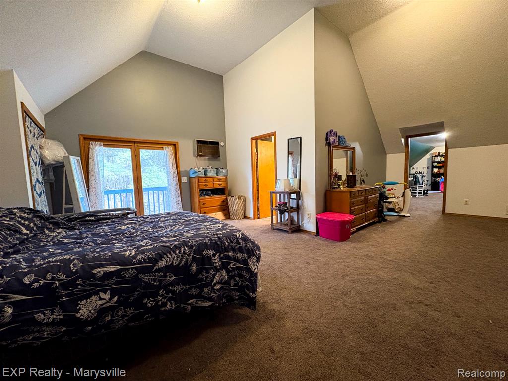 1204 WEEDEN Road, Caro, MI 48723 — Photo 21