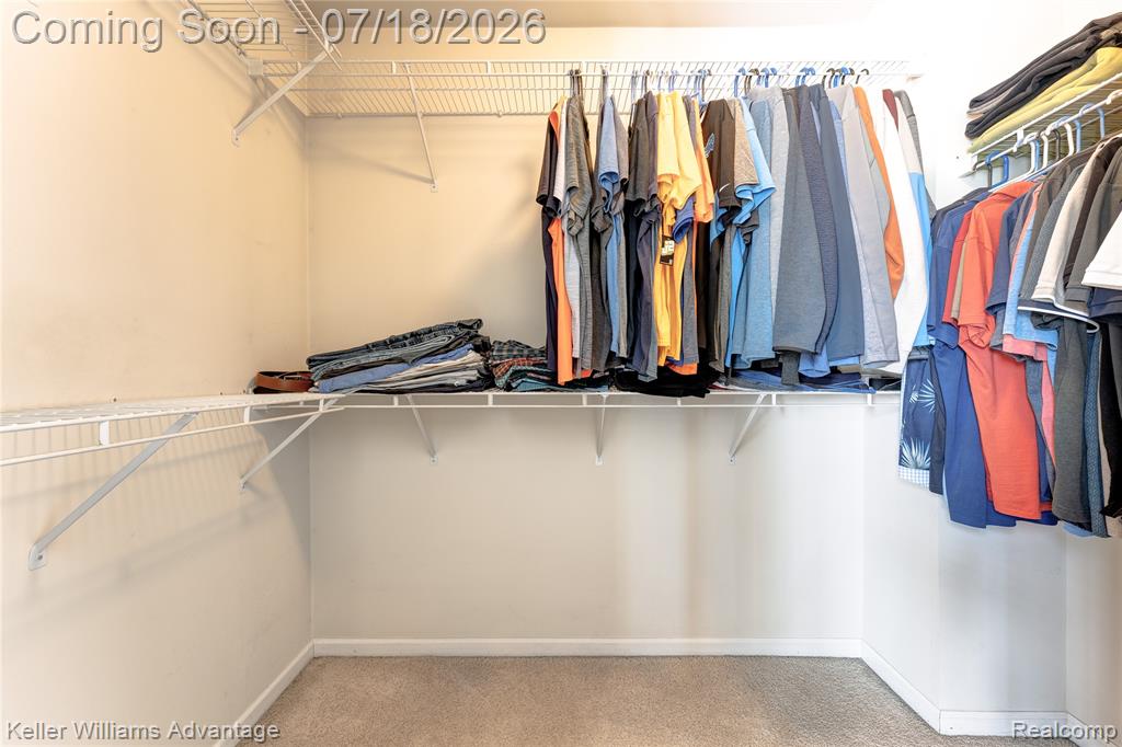 41647 Mitchell Road, Novi, MI 48377 — Photo 33