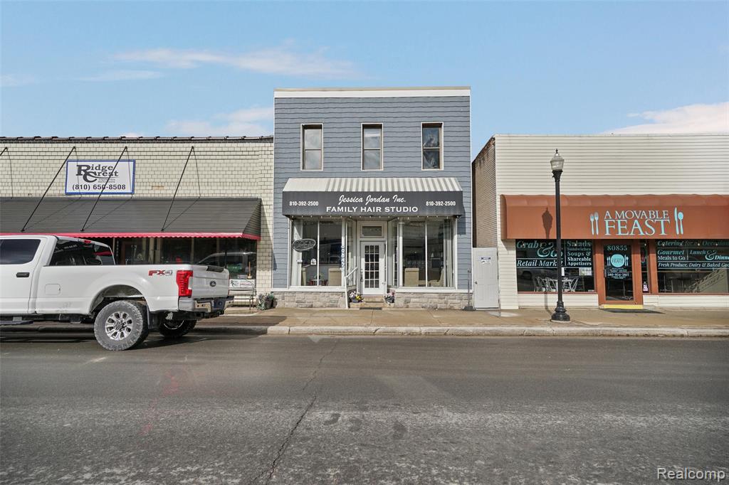 80847 Main Street, Memphis, MI — Photo 2