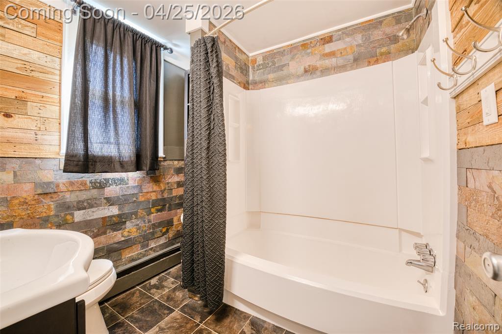 2218 Wixom Road, Commerce Twp, MI 48382 — Photo 15