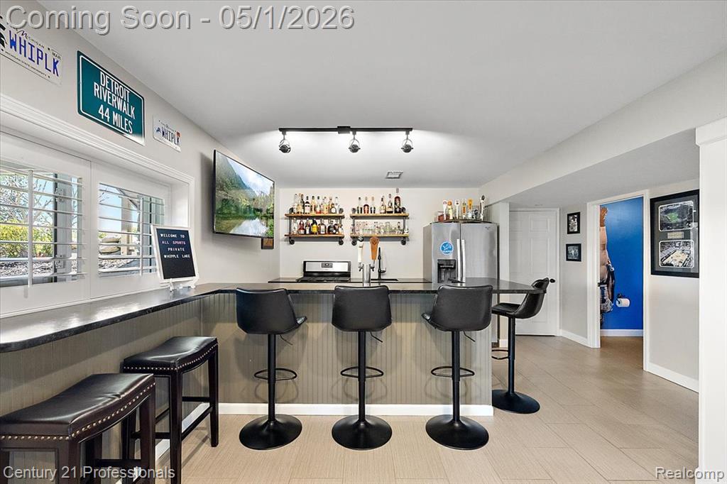 9800 Sashabaw Road, Clarkston, MI 48348 — Photo 34
