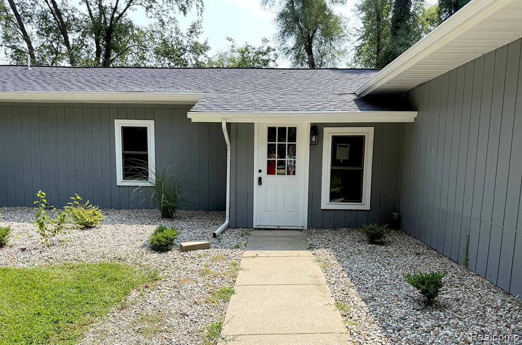 19890 16 Mile Road, Marshall, MI 49068 — Photo 2