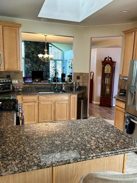50022 Samuel Court, 123, Shelby Twp, MI 48317 — Photo 5