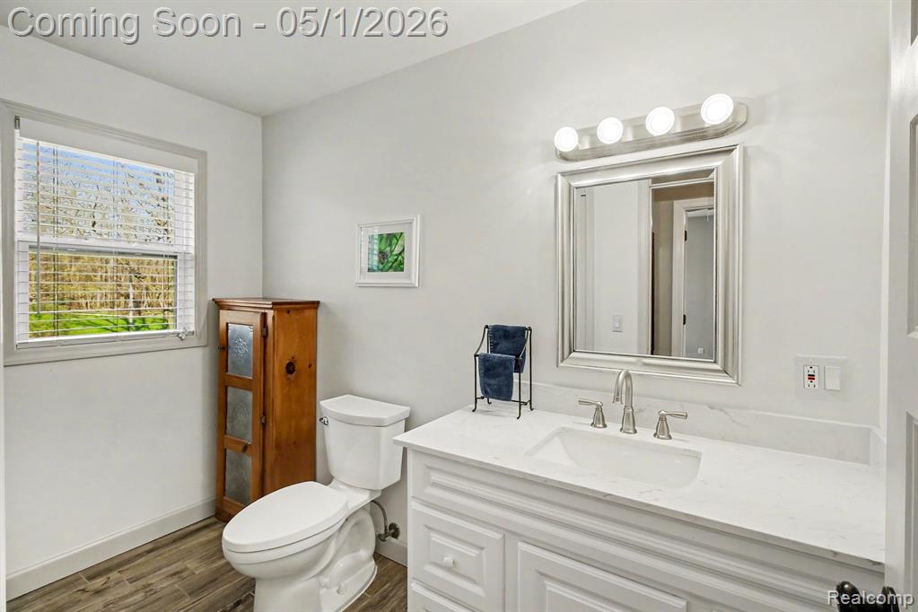 6225 W Lovejoy Road, Byron, MI 48418 — Photo 18