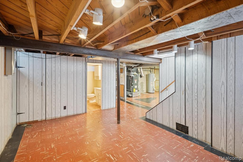 7510 Balfour Avenue, Allen Park, MI 48101 — Photo 25