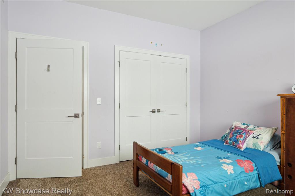 9345 HICKORY RIDGE Road, Holly, MI 48442 — Photo 24