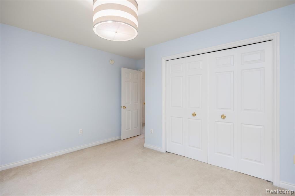 3409 Ancient Drive, Port Huron, MI 48060 — Photo 26