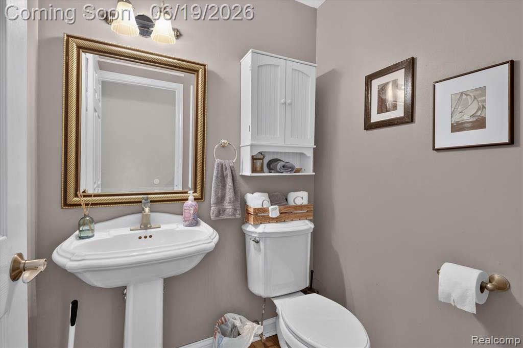 7040 McGuire Road, Fenton, MI 48430 — Photo 12