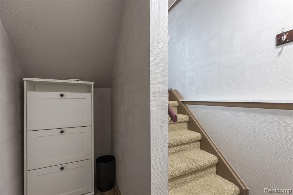 41776 Broquet Drive, Northville, MI 48167 — Photo 21