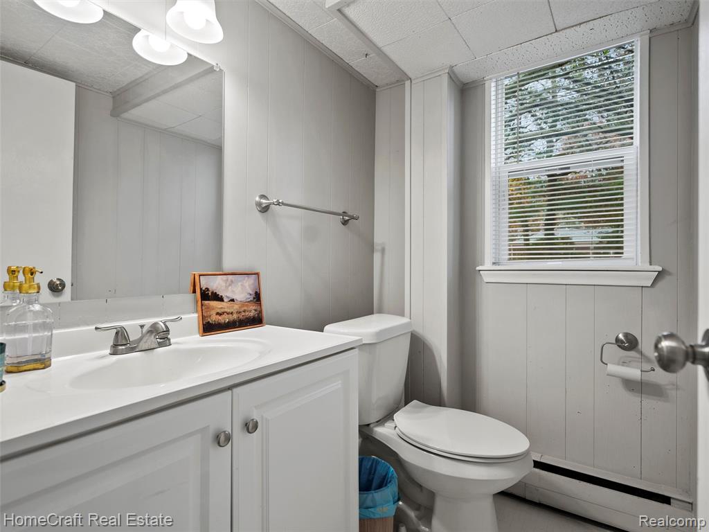 28626 SUNSET Boulevard W, Lathrup Village, MI 48076 — Photo 25