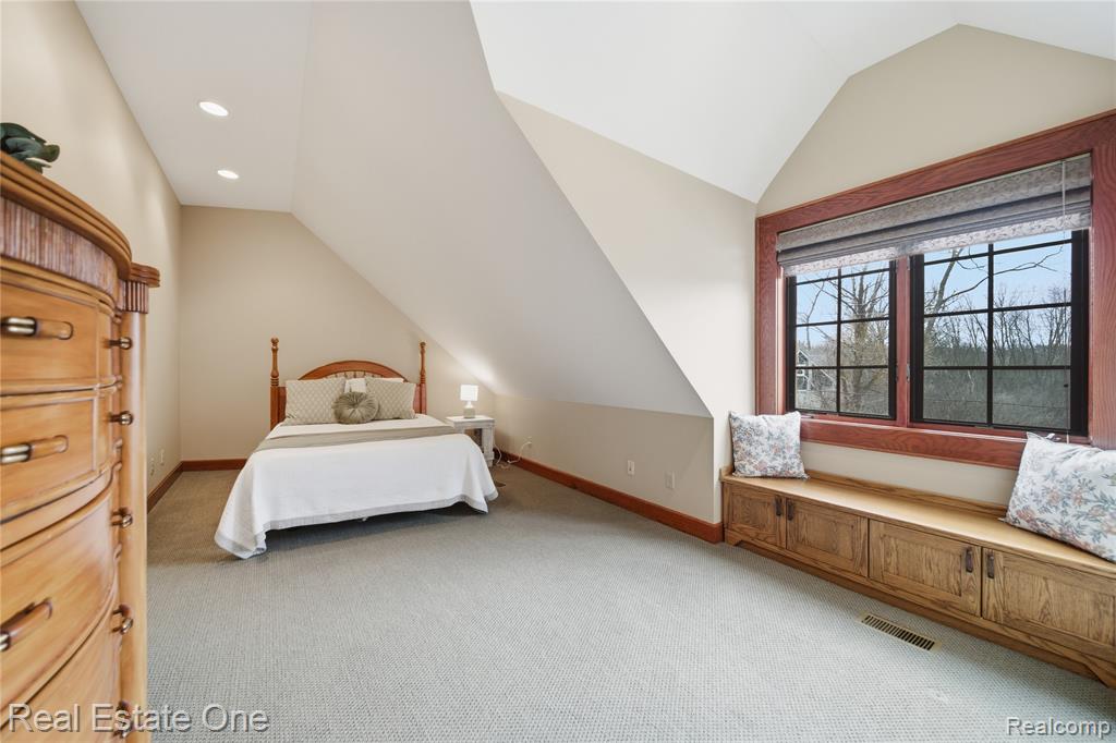 4529 Shoreview Lane, Whitmore Lake, MI 48189 — Photo 31