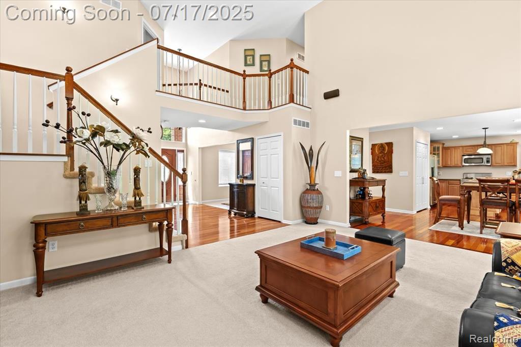 610 W Oxhill Drive, White Lake, MI — Photo 12