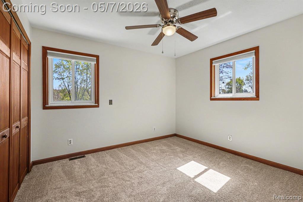 1405 Swarthout Road, Pinckney, MI 48169 — Photo 10
