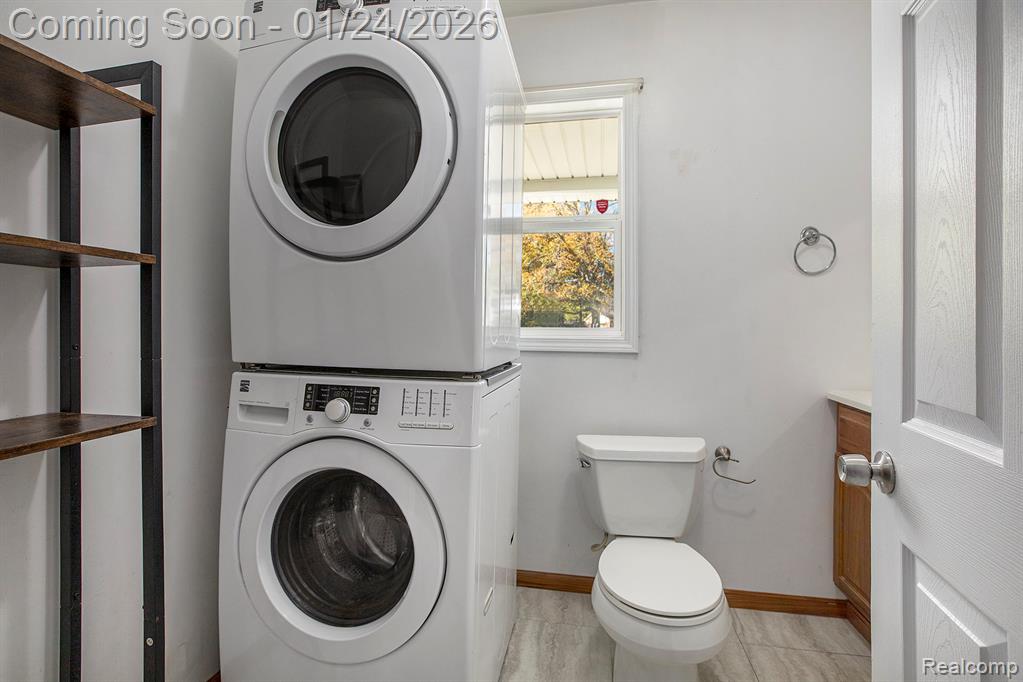 20149 Hcl Jackson, Grosse Ile, MI 48138 — Photo 16