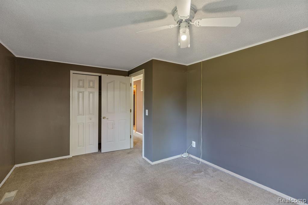 4375 WEST Street, Leonard, MI 48367 — Photo 15