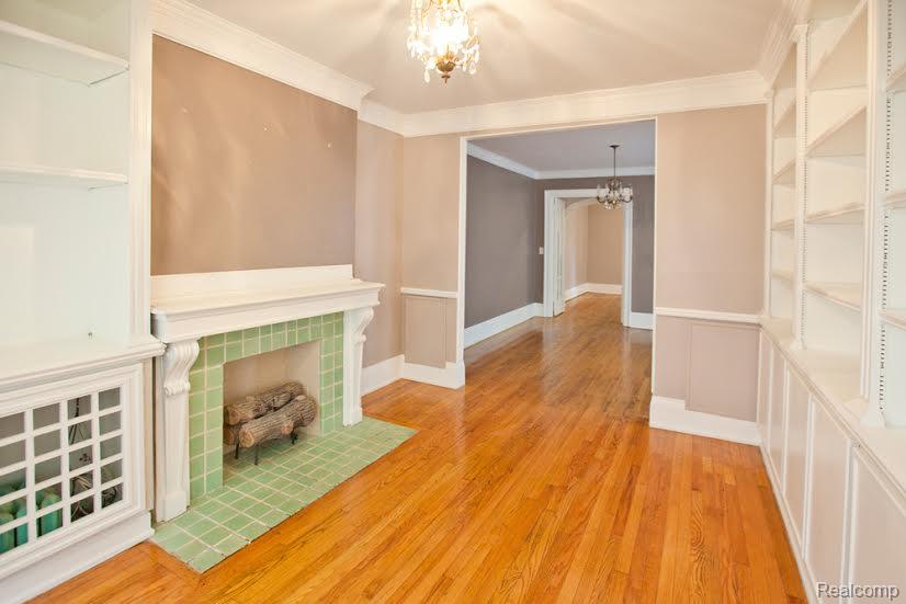 7880 Van Dyke Place, Detroit, MI 48214 — Photo 4