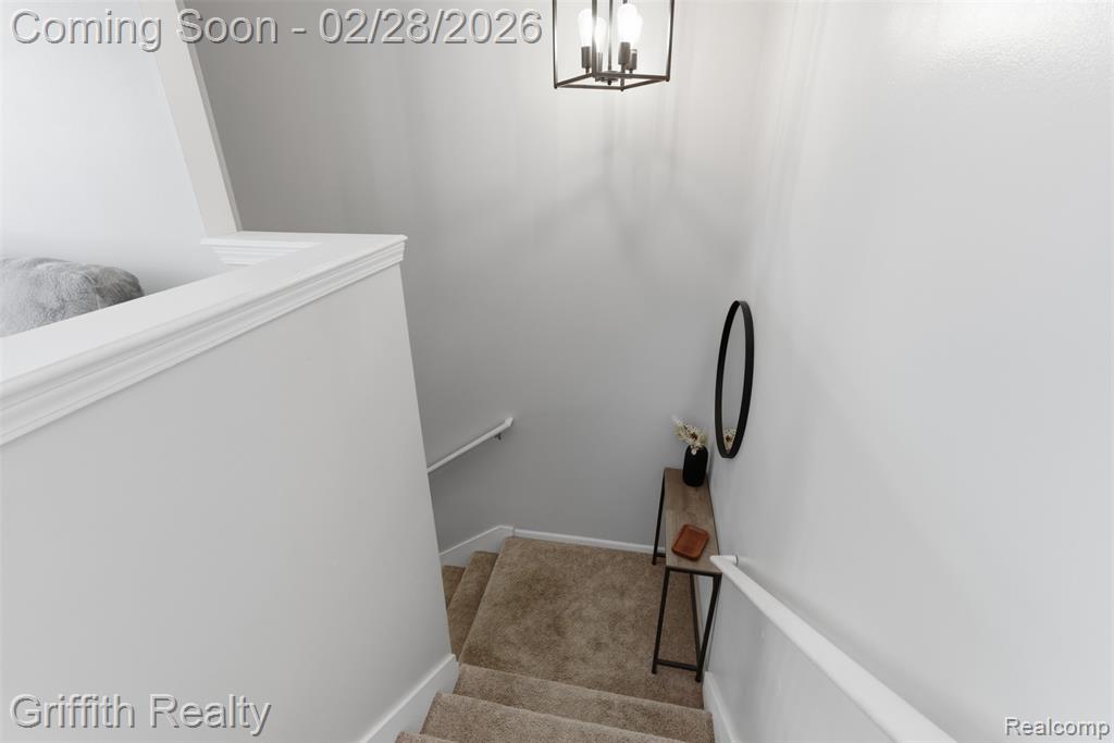 636 Olde English Circle, Howell, MI 48855 — Photo 7