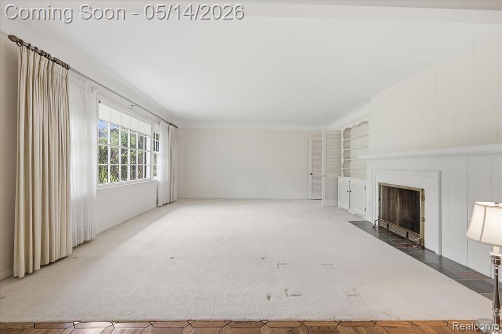 1509 Sodon Lake Drive, Bloomfield Hills, MI 48302 — Photo 8