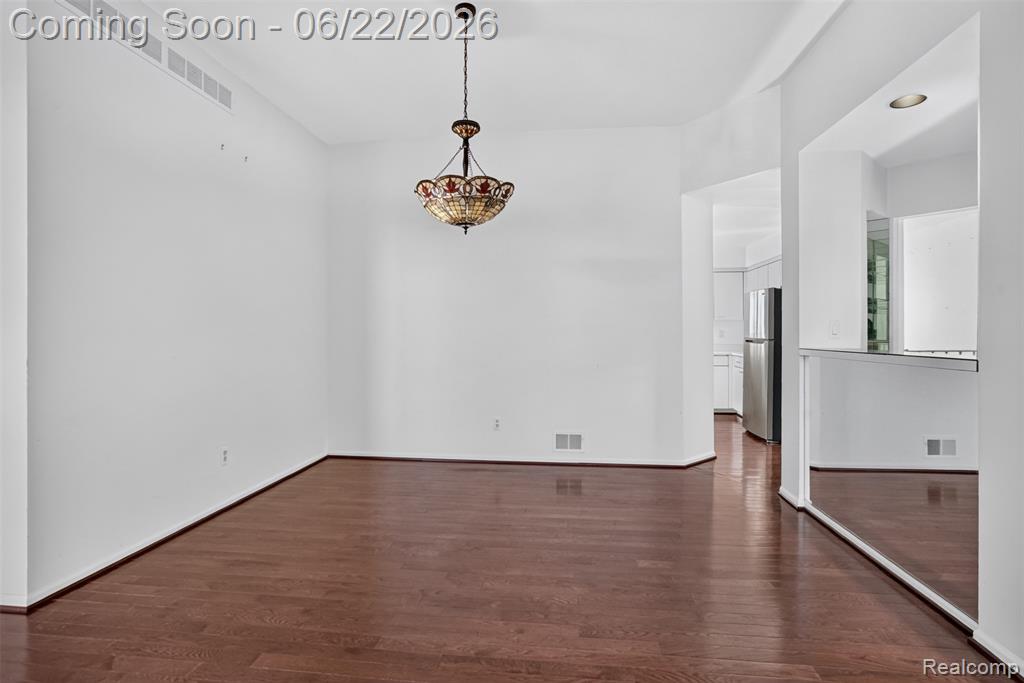 6190 Celeste Road, West Bloomfield, MI — Photo 10
