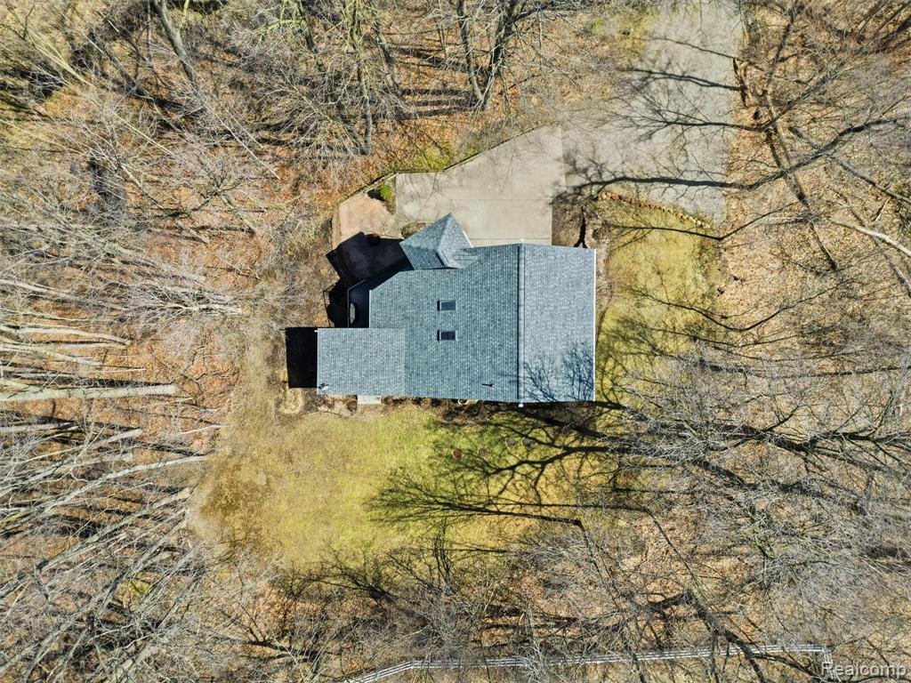 7845 Sleepy Hollow Drive, Northville, MI 48168 — Photo 47