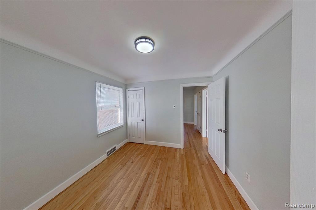 8401 W 7 Mile Road, Detroit, MI 48221 — Photo 37