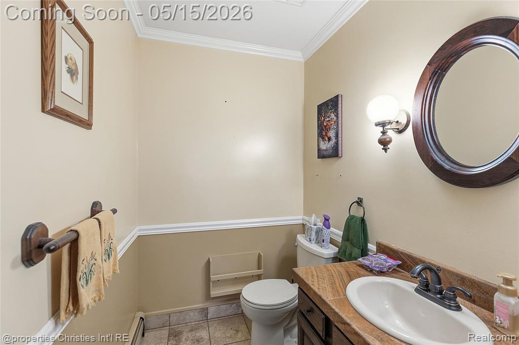38324 Santa Anna Street, Clinton Twp, MI 48036 — Photo 18