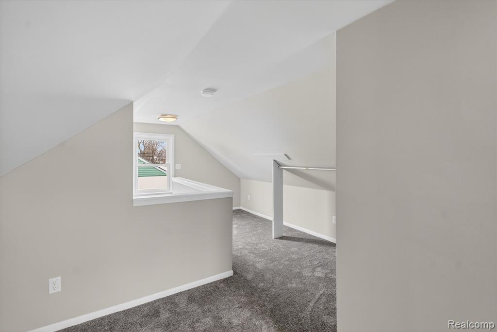 6550 Buck Street, Taylor, MI 48180 — Photo 18