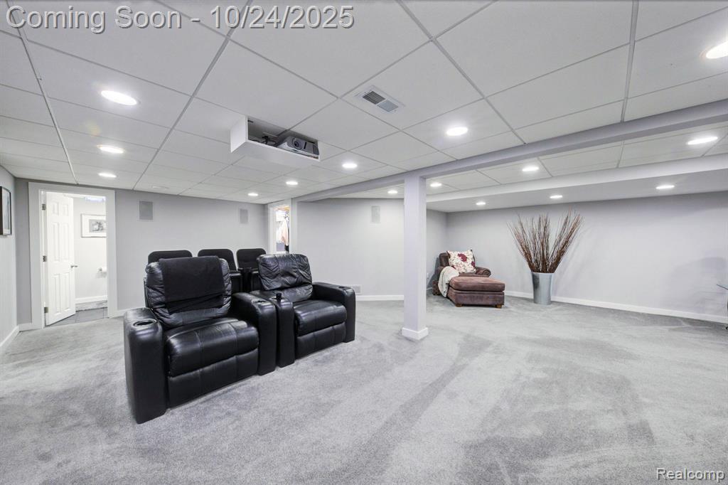 43764 Hanford Road, Canton, MI 48187 — Photo 39