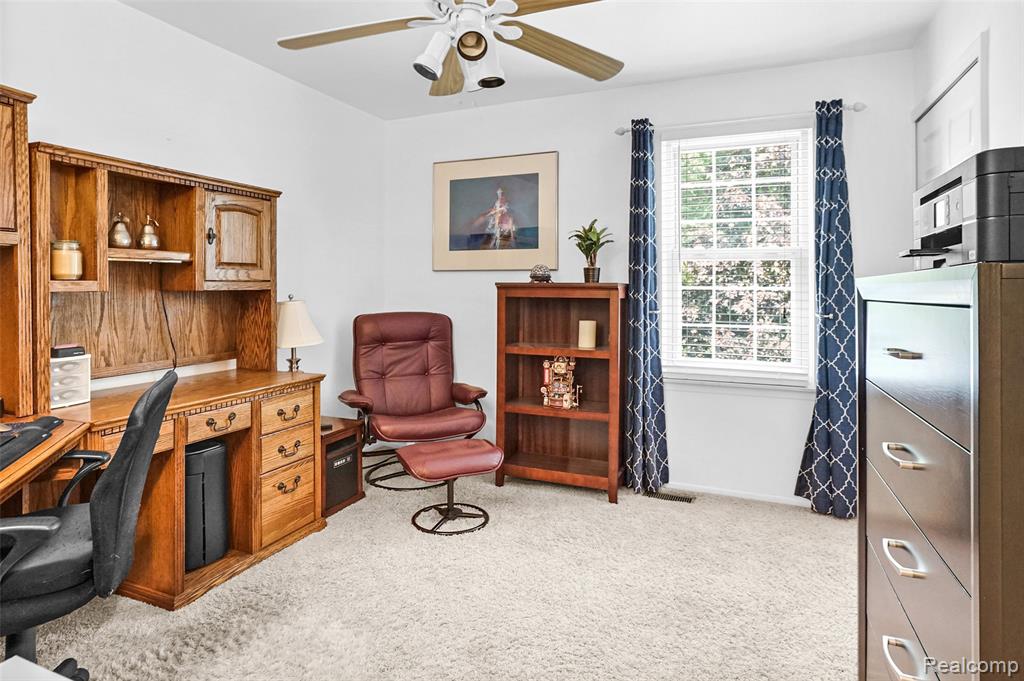 54286 Bradshaw Drive, New Baltimore, MI 48047 — Photo 19