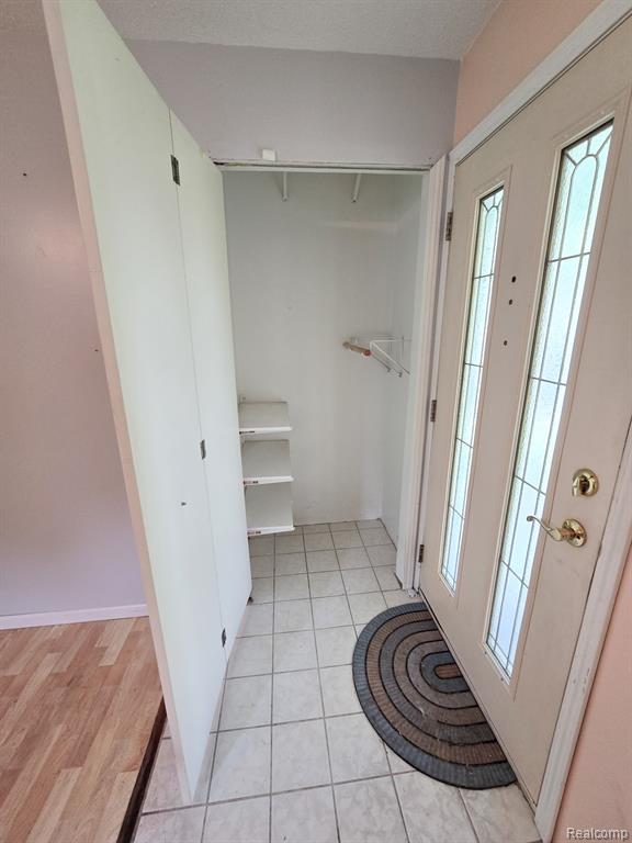 12929 Matthews Street, Carleton, MI 48117 — Photo 39