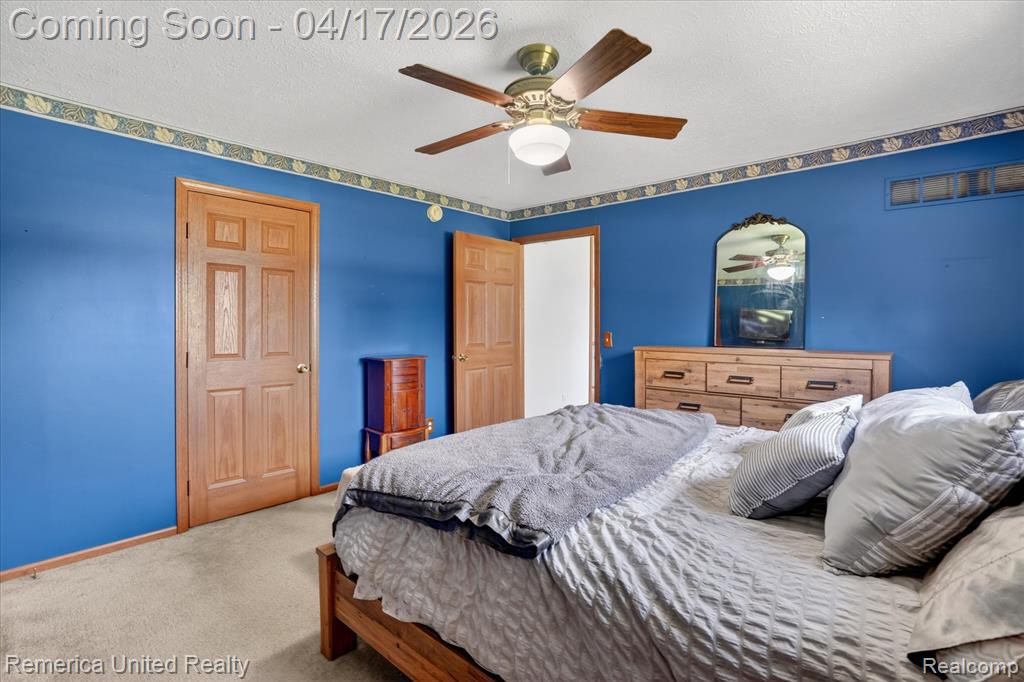 3764 Chapel Road, Spring Arbor, MI 49283 — Photo 25