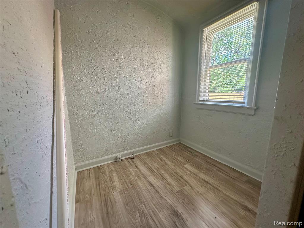 14905 LITTLEFIELD Street, Detroit, MI 48227 — Photo 7