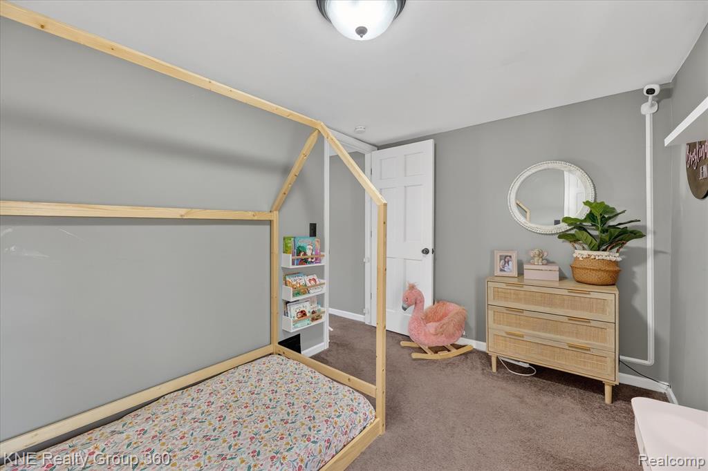 622 Factory Street, Howell, MI 48843 — Photo 35