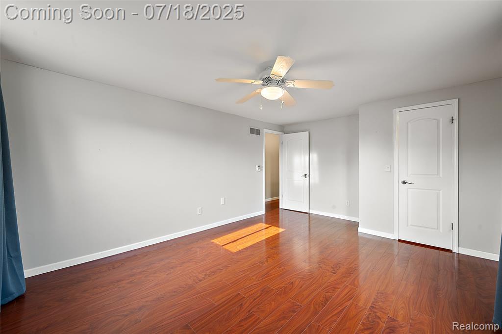 4152 Bloomfield Drive, Sterling Heights, MI 48310 — Photo 51