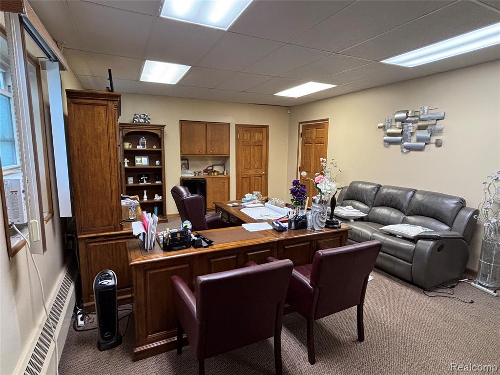 15003 Joy Rd, Detroit, MI 48228 — Photo 24